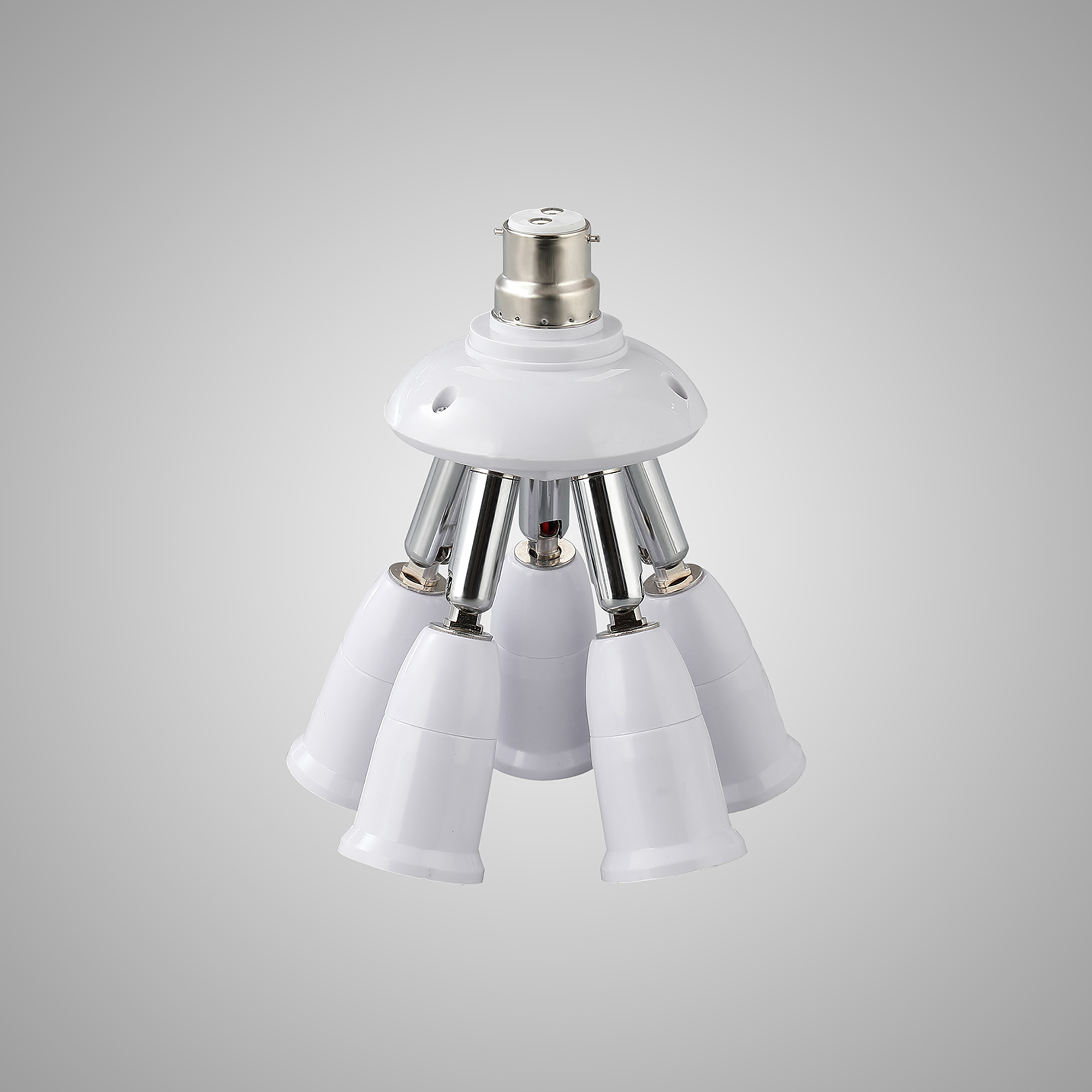 Additions Ancillary Products Deco Components & Accessories